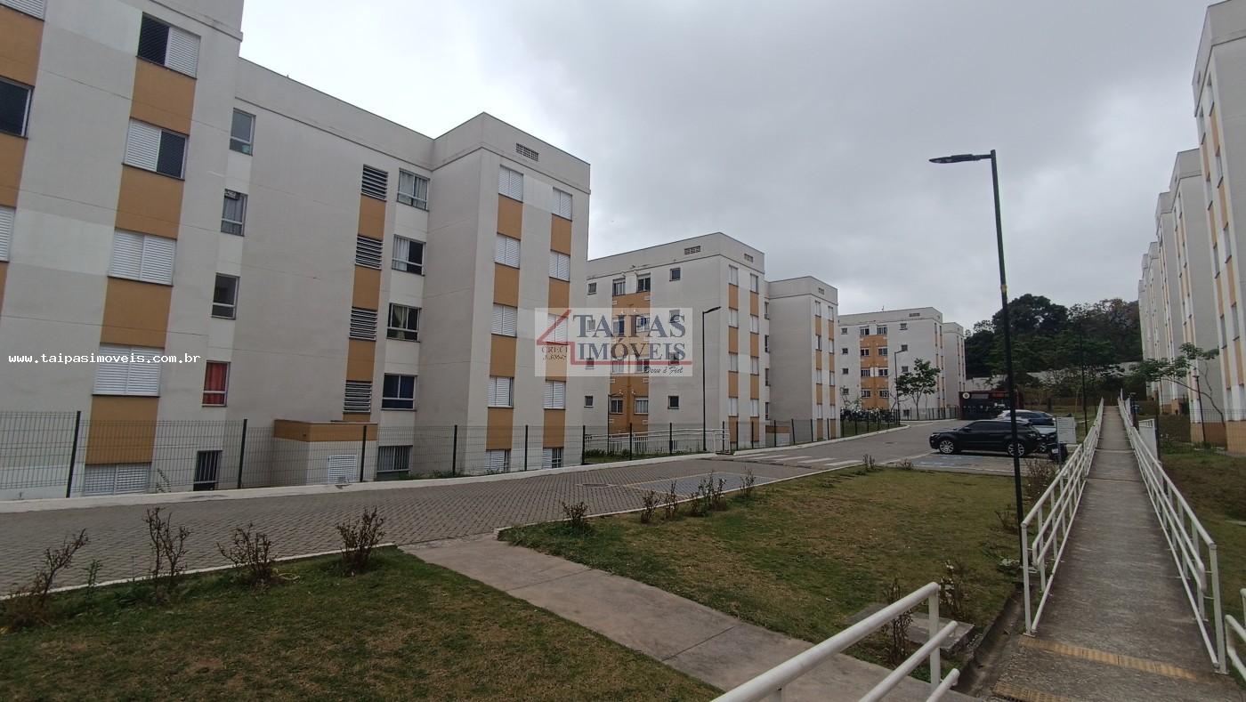 Meu Lar - Jaraguá, Cantareira e Pirituba