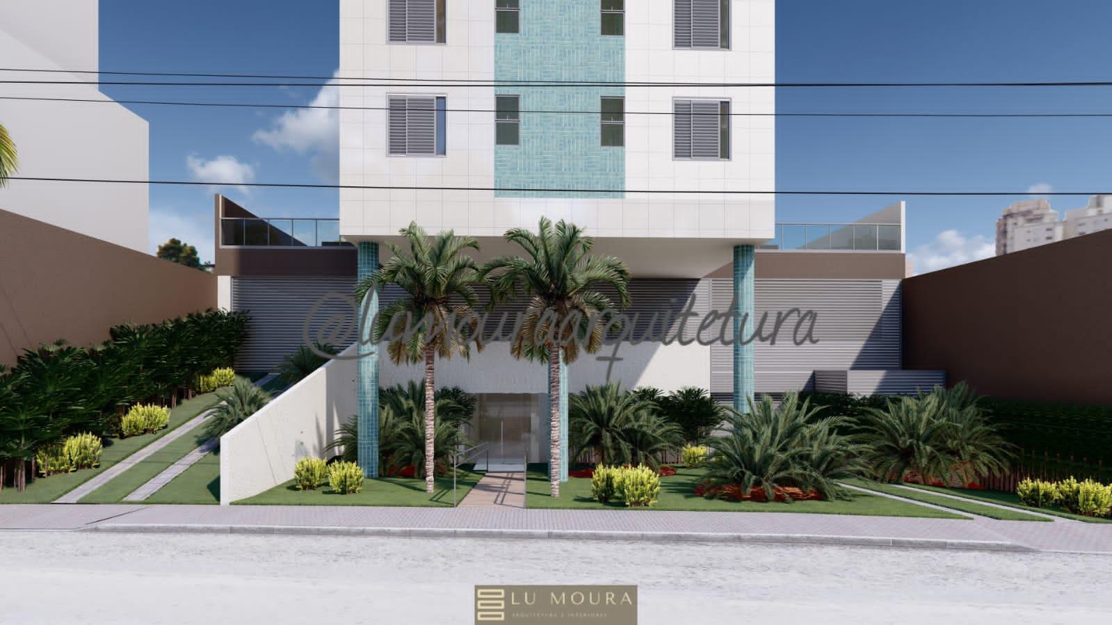 More em um empreendimento que traga conforto, seguran�a e qualidade de vida.