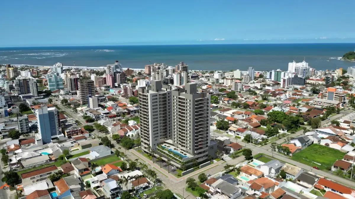 Oportunidade para investir em Guaratuba Litoral do Paran�