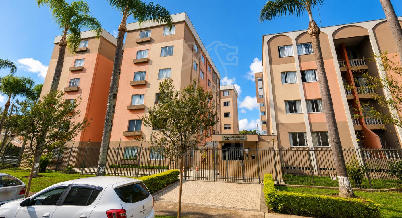 Ideal para quem quer fazer House flipping!