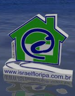 Israel Floripa Imoveis