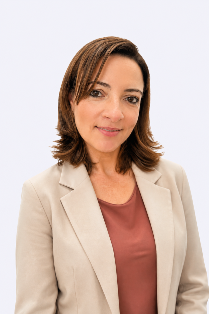 corretor-img