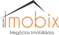 Imobix Negocios Imobiliarios
