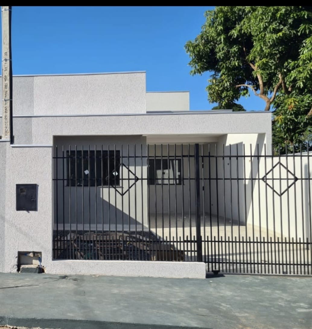 casa alto padr�o com ,suite jardim Colina verde  Maringa.