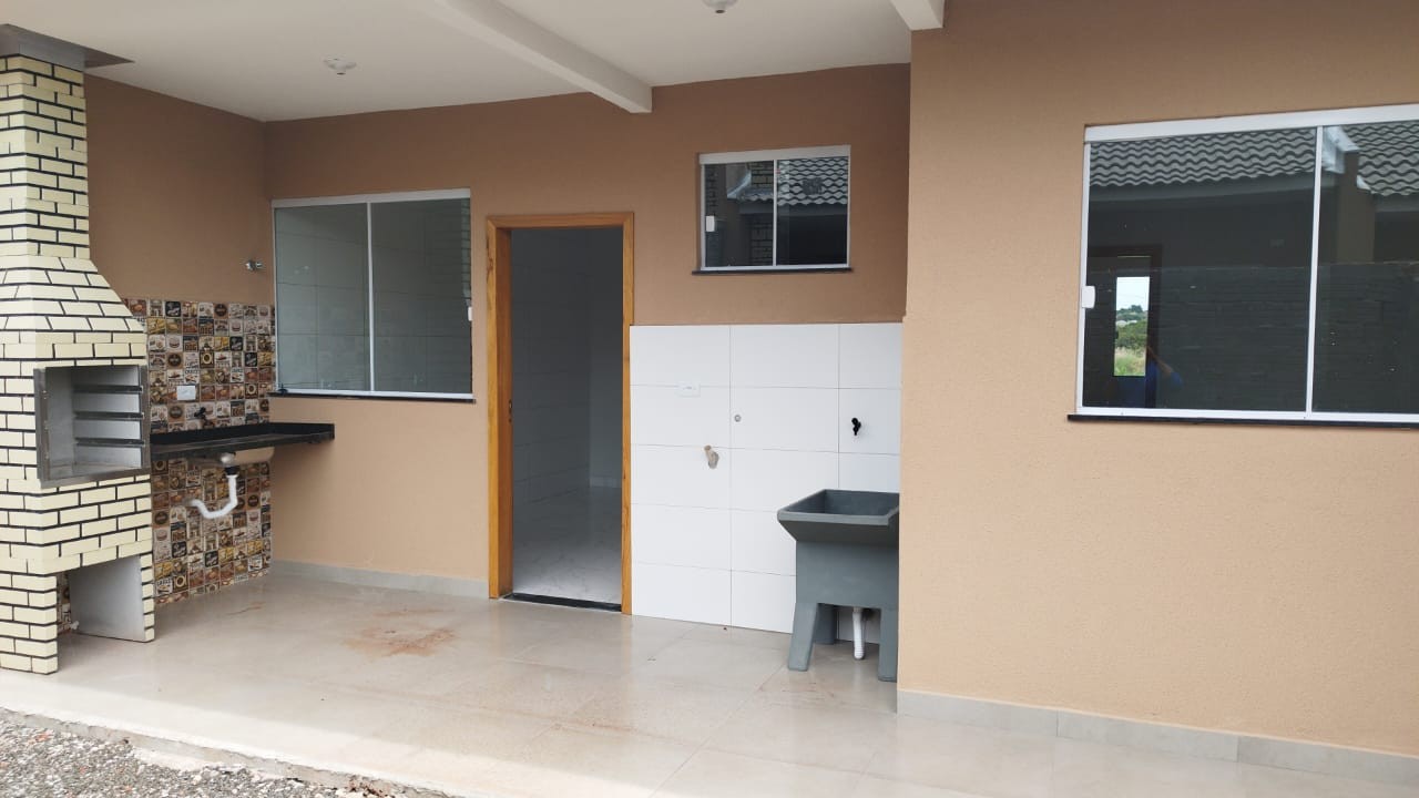Imagine conquistar o seu lar pr�prio e dizer adeus ao aluguel! Agora, isso � poss�vel gra�as ao programa Minha Casa Minha Vida. Com prazos de at� 35 anos para quitar seu im�vel, as parcelas mensais se tornam leves como nunca, ajustando-se perfeitamen