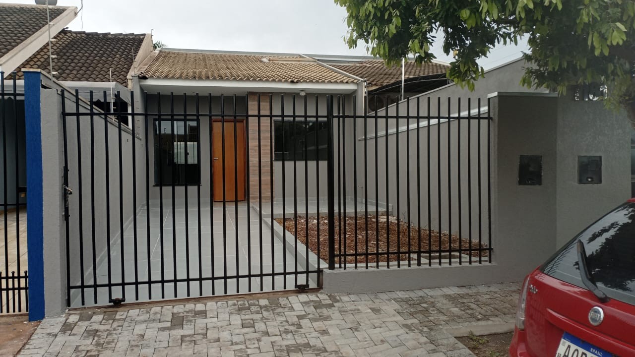 Imagine conquistar o seu lar pr�prio e dizer adeus ao aluguel! Agora, isso � poss�vel gra�as ao programa Minha Casa Minha Vida. Com prazos de at� 35 anos para quitar seu im�vel, as parcelas mensais se tornam leves como nunca, ajustando-se perfeitamen